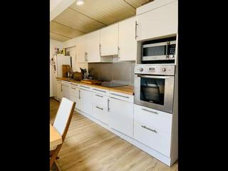 Flatsharing / 5-bedroom flat · 100 m², Montgeron, Rue des Fauvettes