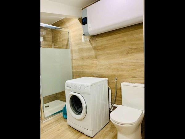 Colocation / Appartement 5 pièces de 100 m², Montgeron, Rue des Fauvettes / Photo 8
