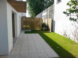 Colocation / Appartement 4 pièces de 82 m², La Courneuve, Avenue Jean Jaurès