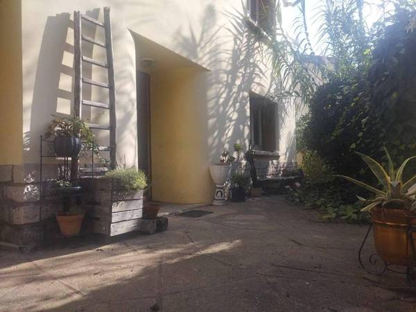 Sous-location / Maison 8 pièces de 140 m², Montpellier, Rue de Braine / Photo 2
