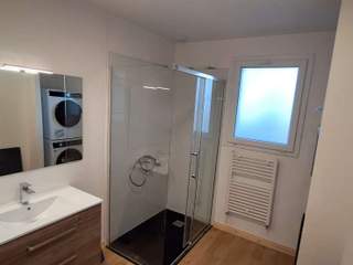Colocation / 9 rooms house · 211 m², Rennes, Boulevard Jean Mermoz
