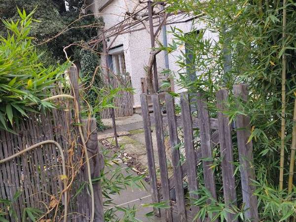 Colocation / Maison 5 pièces de 90 m², Nîmes, Rue Aimé Jacquerod / Photo 2