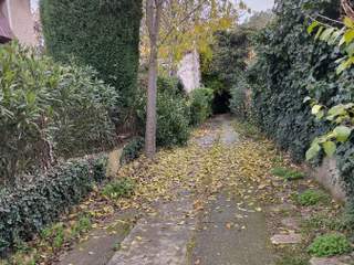 Flatsharing / 5-bedroom house · 90 m², Nîmes, Rue Aimé Jacquerod