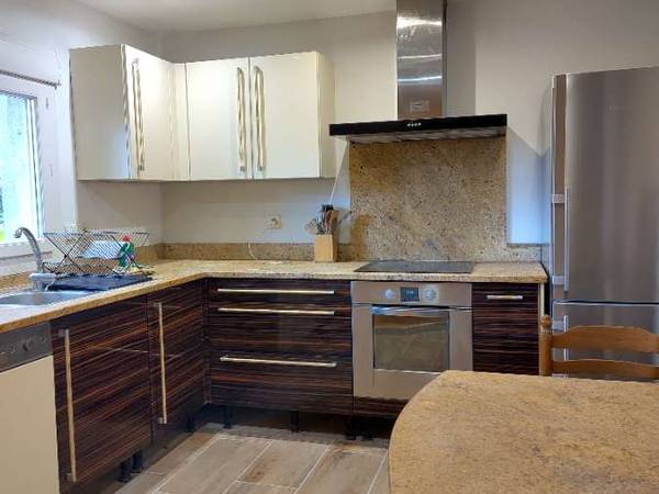 Colocation / Maison 5 pièces de 90 m², Nîmes, Rue Aimé Jacquerod / Photo 18