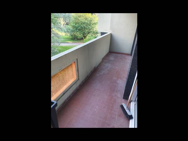 Colocation / Appartement 4 pièces de 90 m², Nanterre, 14 Rue de Zilina / Photo 2