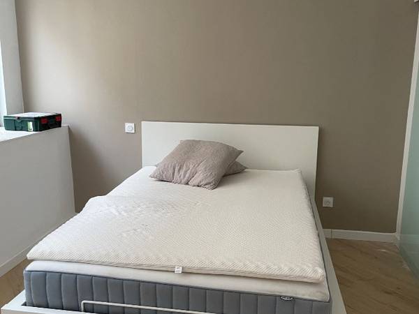 Colocation / Appartement 3 pièces de 55 m², Montpellier, Boulevard Victor Hugo / Photo 3