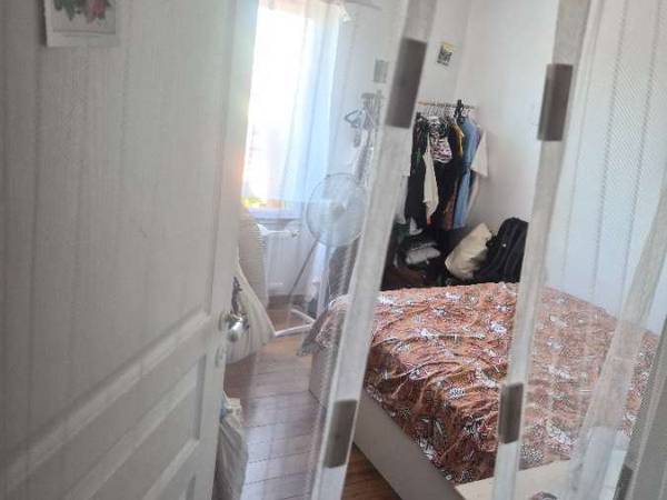 Colocation / Maison 10 pièces de 220 m², Toulouse, Rue des Fontaines / Photo 6