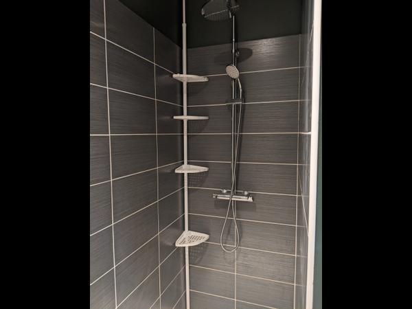 Colocation / Duplex 8 pièces de 120 m², Castres, Rue Malpas / Photo 13