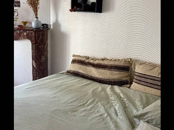 Colocation / Appartement 3 pièces de 57 m², Niort, Avenue de Paris / Photo 2