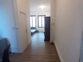 Location / Studio, Valenciennes