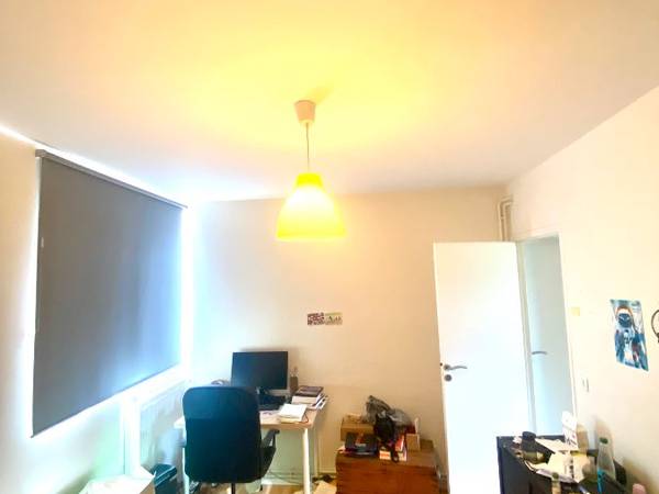 Casa condivisa / Appartamento 5 locali di 77 m², Villejuif / Foto 5