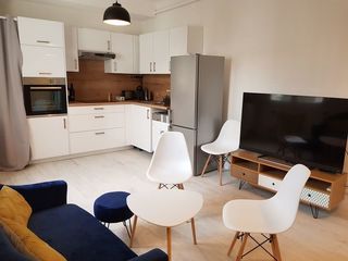 Flatsharing / 4-bedroom flat · 90 m², Perpignan, Rue Petite la Réal