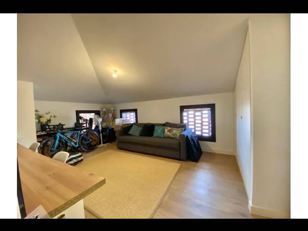 Location / Appartement 3 pièces de 77 m², Toulouse, Rue Lakanal / Photo 9