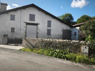 Colocation / Maison de 177 m², Orthevielle