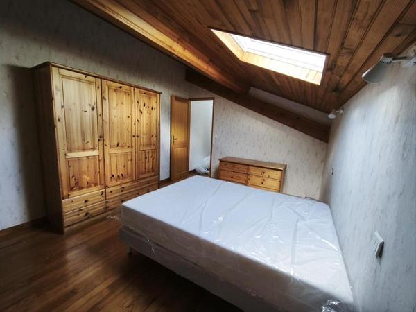 Colocation / Maison de 177 m², Orthevielle / Photo 8