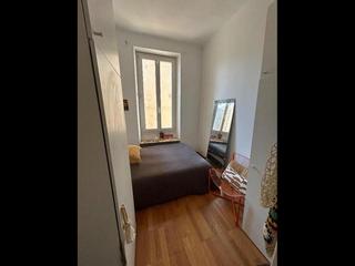 Sublet / 3-bedroom flat · 65 m², Marseille, Rue Dejean