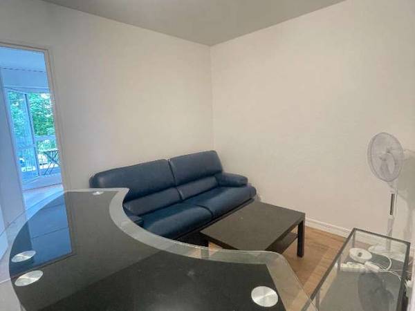 Colocation / Appartement 4 pièces de 80 m², Cergy, Rue des Chênes Bruns / Photo 10