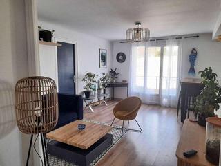Colocation, Appartement 4 pièces, Montpellier