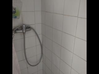 Location / Studio de 11 m², Paris, Rue des Petites Écuries