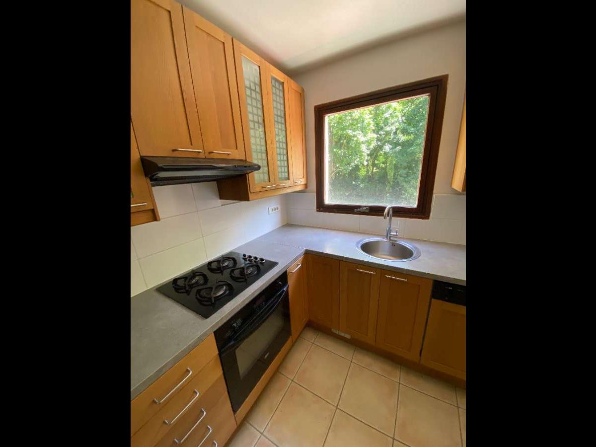 Appartement 5 pièces de 82 m² à Palaiseau | Colocation | 710€/mois photo 3