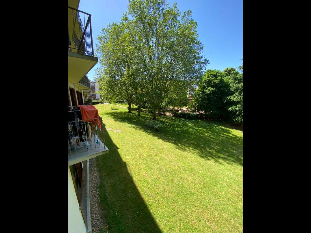 Appartement 5 pièces de 82 m² à Palaiseau | Colocation | 710€/mois photo 4