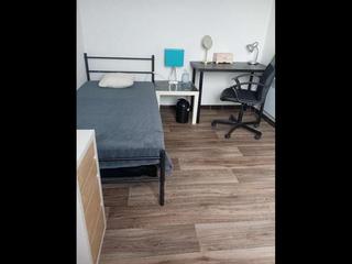 Chambre chez l'habitant / Appartement 4 pièces de 70 m², Montpellier, Rue des Fenouils