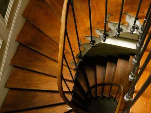 Coliving / Château 10 pièces de 550 m², Vauhallan, Chemin de Limon / Photo 10