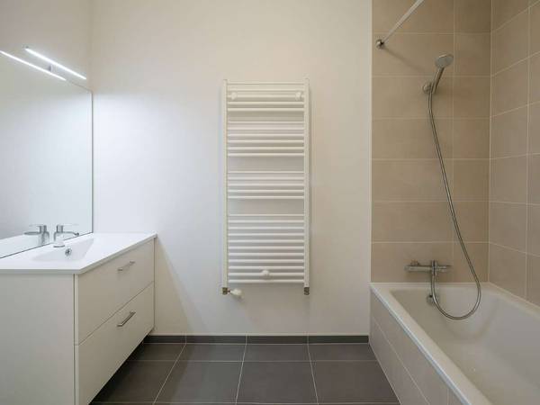 Flatsharing / 3-bedroom flat · 60 m², Lyon, Rue Bonnefond / Photo 6