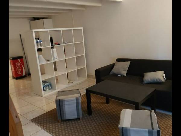Location / Studio, Sète / Photo 2