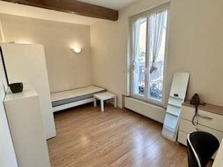 Room share, 10 rooms house, Épinay-sur-Seine