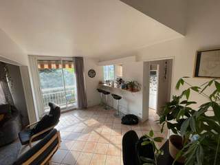 Colocation / Appartement 3 pièces de 70 m², Fresnes, Boulevard Pasteur