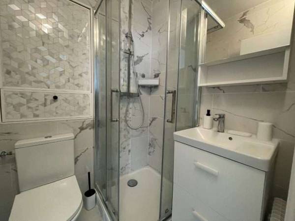 Coliving / Appartement 5 pièces de 76 m², Cergy, Avenue du Bois / Photo 4