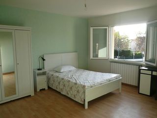 Flatsharing / 7-bedroom house · 190 m², Bonneuil-sur-Marne, Rue Montaigne