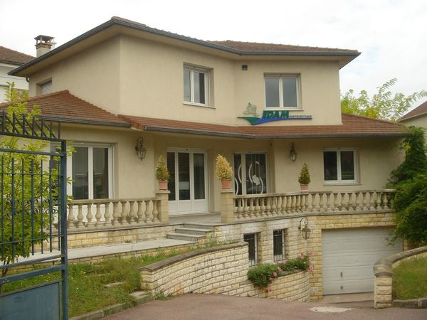 Colocation / Maison 7 pièces de 190 m², Bonneuil-sur-Marne, Rue Montaigne / Photo 3