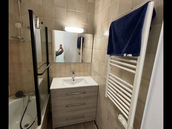 Location / Studio, Fréjus / Photo 9
