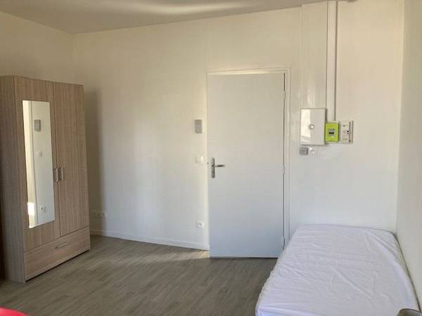 Location / Studio, Saint-Quentin / Photo 3