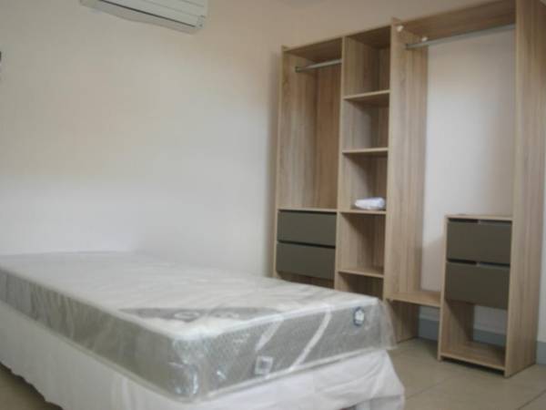 Location / Appartement, Bourges / Photo 2