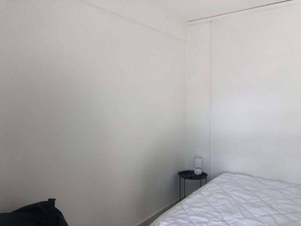 Sous-location / Appartement 4 pièces de 100 m², Saint-Pierre, Rue du Presbytère / Photo 2