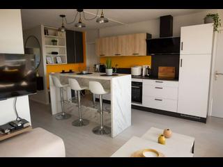 Colocation, Appartement 5 pièces, Metz