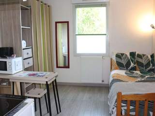 Chambre chez l'habitant / Maison 6 pièces de 124 m², Bruz, Allée des Mésanges