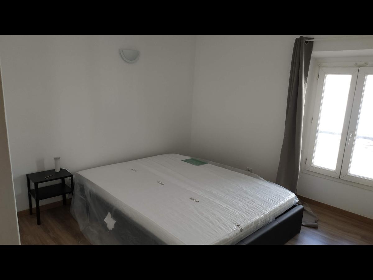 Appartement 3 pièces de 63 m² à Melun | Colocation | 500€/mois