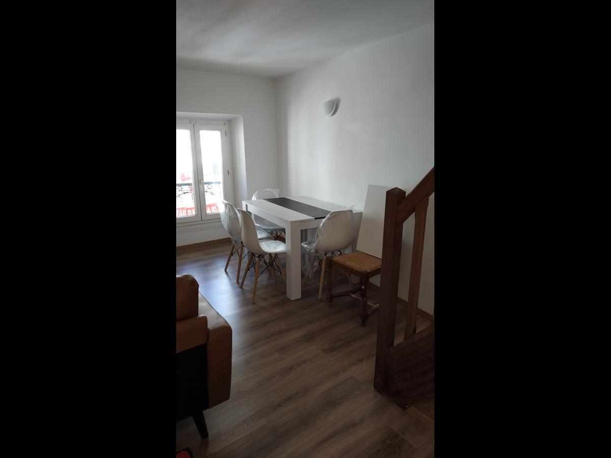 Appartement 3 pièces de 63 m² à Melun | Colocation | 500€/mois photo 4