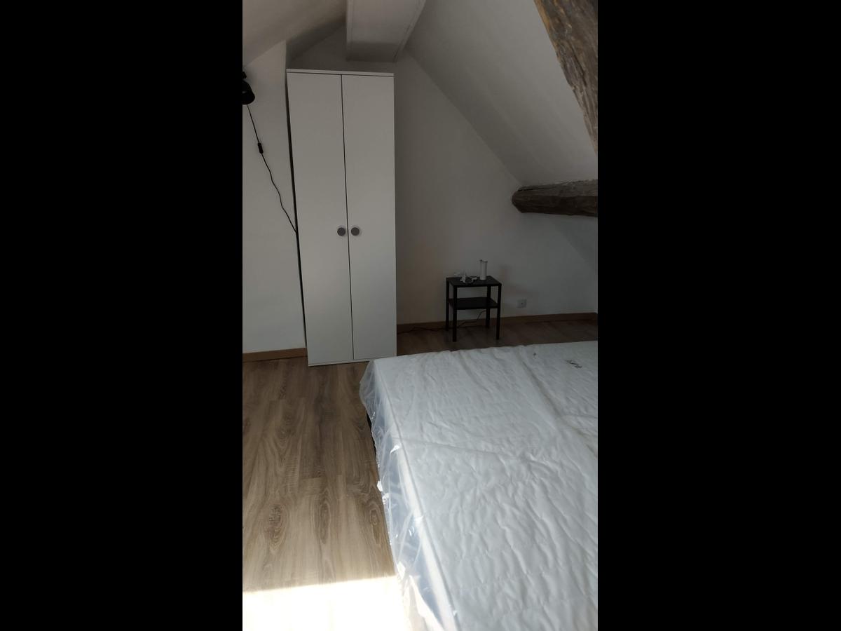 Appartement 3 pièces de 63 m² à Melun | Colocation | 500€/mois photo 6