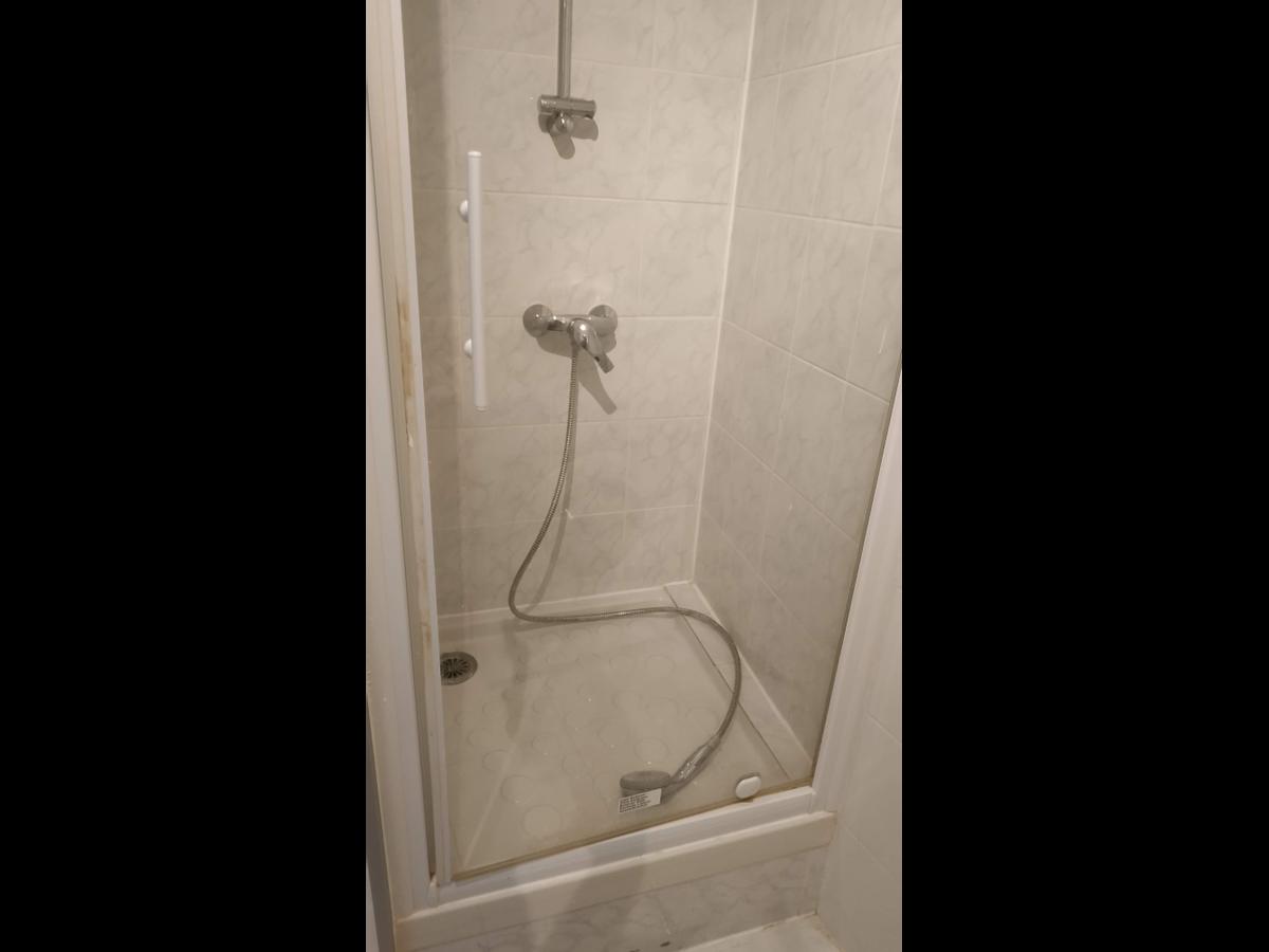 Appartement 3 pièces de 63 m² à Melun | Colocation | 500€/mois photo 9