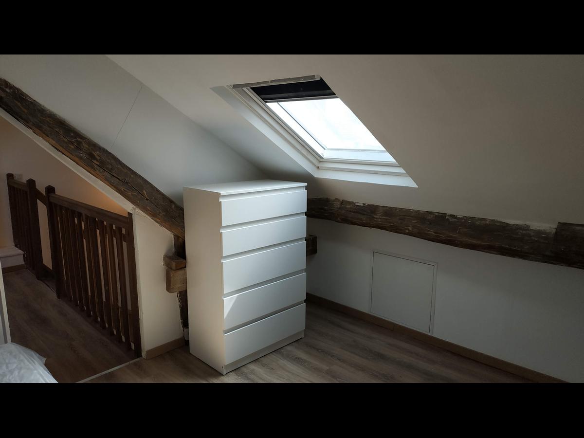 Appartement 3 pièces de 63 m² à Melun | Colocation | 500€/mois photo 7
