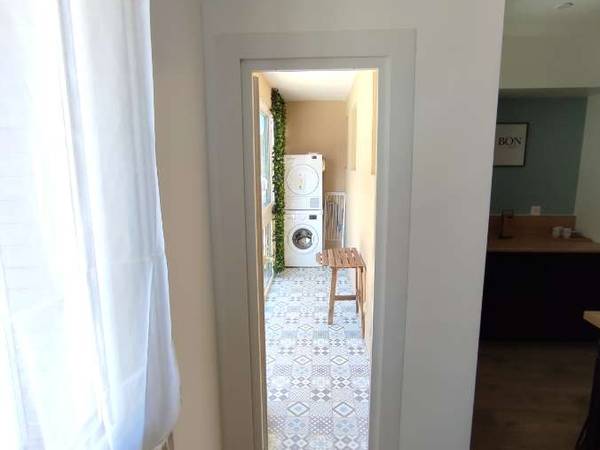Colocation / Appartement 4 pièces de 81 m², Nîmes / Photo 12