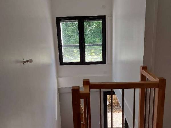 Colocation / Duplex 5 pièces de 95 m², Stains, Rue de la Molette / Photo 2