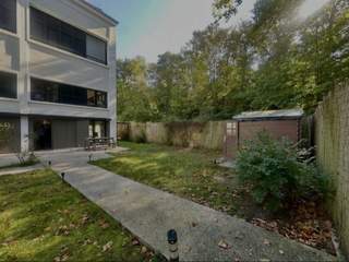 Colocation, Duplex 5 pièces, Stains