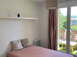 Colocation / Appartement 4 pièces de 67 m², Aix-en-Provence, Avenue Des Infirmeries