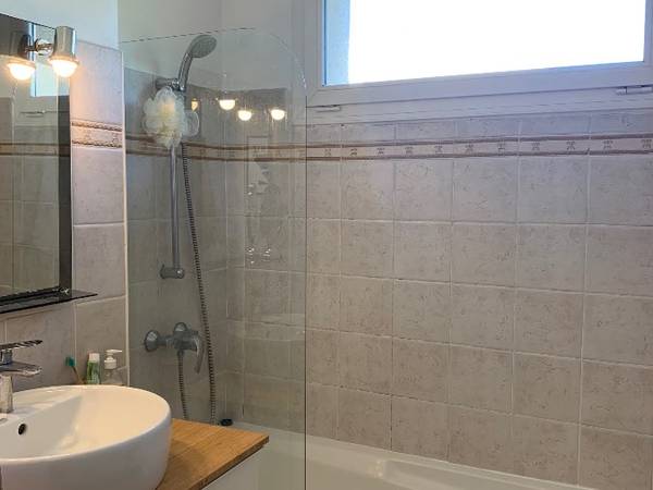 Colocation / Appartement 4 pièces de 67 m², Aix-en-Provence, Avenue Des Infirmeries / Photo 6